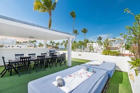 Los Corales Village - Flor del Mar Condo
