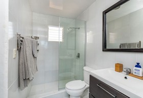 Los Corales Village - Flor del Mar Condo