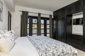 Los Corales Village - Flor del Mar Condo