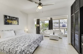 Los Corales Village - Flor del Mar Condo