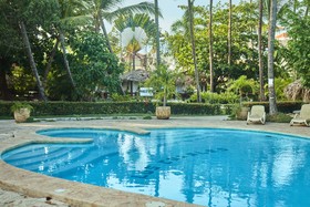 Los Corales Village - Flor del Mar Condo