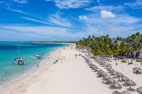 Los Corales Village - Flor del Mar Condo