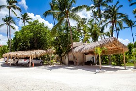 Los Corales Village - Flor del Mar Condo