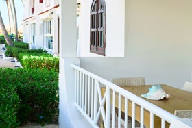 Los Corales Village - Flor del Mar Condo