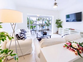 Los Corales Village - Flor del Mar Condo
