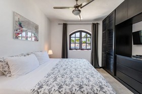 Los Corales Village - Flor del Mar Condo