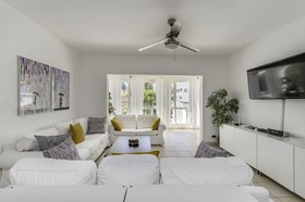 Los Corales Village - Flor del Mar Condo
