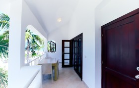 Los Corales Village - Flor del Mar Condo