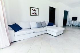 Los Corales Village - Flor del Mar Condo