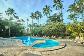 Los Corales Village - Flor del Mar Condo