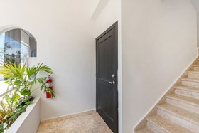 Los Corales Village - Flor del Mar Condo