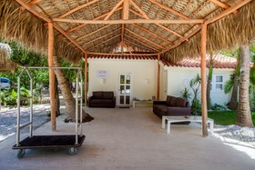 Los Corales Village - Flor del Mar Condo