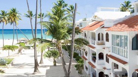 Los Corales Village - Flor del Mar Condo