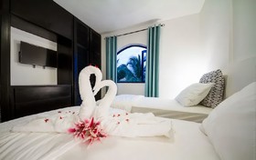 Los Corales Village - Flor del Mar Condo