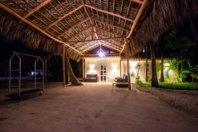 Los Corales Village - Flor del Mar Condo