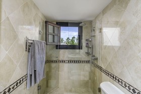 Los Corales Village - Flor del Mar Condo