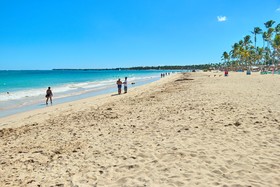 Los Corales Village - Flor del Mar Condo
