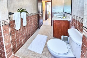 Los Corales Village - Flor del Mar Condo
