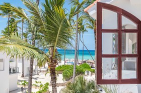 Los Corales Village - Flor del Mar Condo