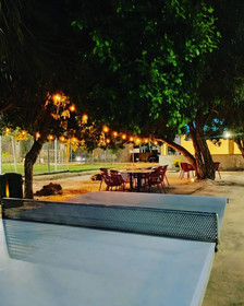 Luxury Apartments Bello