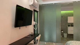 Luxury Apartments Bello