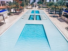 Luxury Apartments Bello