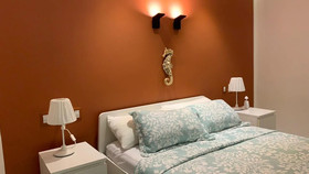 Luxury Apartments Bello
