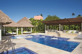 Now Garden Punta Cana