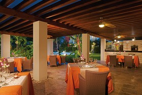 Now Garden Punta Cana