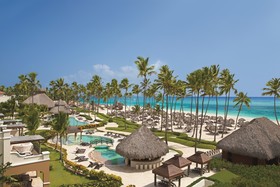 Now Garden Punta Cana