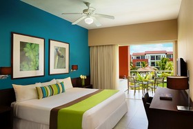 Now Garden Punta Cana