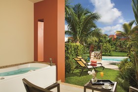 Now Garden Punta Cana