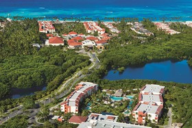 Now Garden Punta Cana