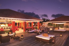 Now Garden Punta Cana