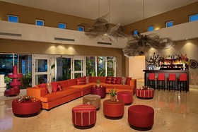 Now Garden Punta Cana