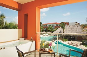 Now Garden Punta Cana