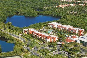 Now Garden Punta Cana