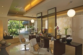 Now Garden Punta Cana