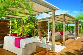 Now Garden Punta Cana