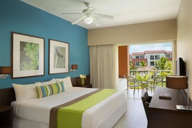 Now Garden Punta Cana