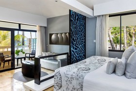 Paradisus Punta Cana