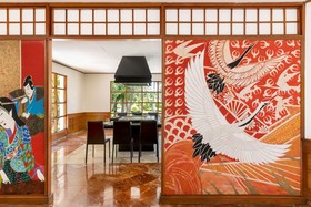 Paradisus Punta Cana