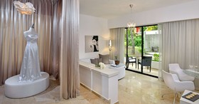 Paradisus Punta Cana