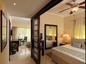 Paradisus Punta Cana