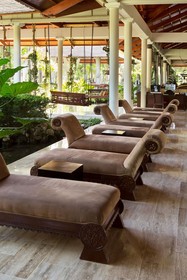 Paradisus Punta Cana