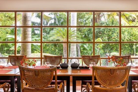 Paradisus Punta Cana