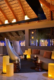 Paradisus Punta Cana