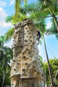 Paradisus Punta Cana