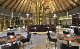 Paradisus Punta Cana