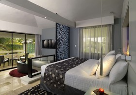 Paradisus Punta Cana